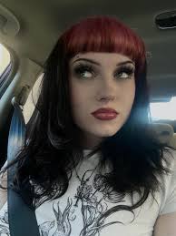 happy tuesday ☺️