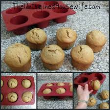 How To Use Silicone Muffin Pans Baking Silicone Molds Baking Silicone Muffin Pan