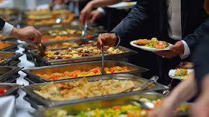 Download gambar sketsa 4 sehat 5 sempurna untuk menghilangkan bosan datang dari apa saja. Menu Makanan 4 Sehat 5 Sempurna