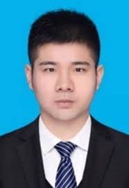 PhD Defence by Ning Wang -