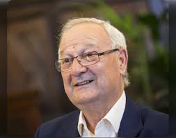 Lord Byron Valencia"