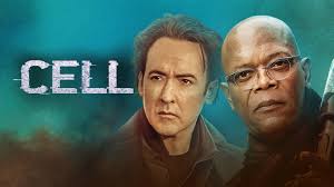 Christopher Bower: Movies, TV, and Bio