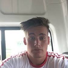 Stream Shane Andre Weweje music