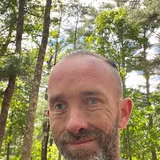 Vodka Gummy Bears  Recipe->http://www.bestyummyrecipes.com/vodka-gummy-bears/ Click SHARE to  save recipe to your own page for later