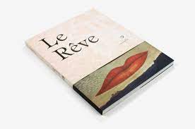 le reve fanette mellier coloriage de courtepointe