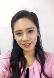 She is best known for her leading roles in the films temptation of wolves (2004) and my tutor friend 2 (2007), as well as the cable dramas cool guys, hot ramen (2011) and vip (2019). Choo Ja Hyun Wikipedia