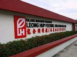 Cidb (g7), pkk (class a), suruhanjaya tenaga (class a), & tnb reg. Facebook