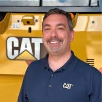 60+ "Nathan Sa" profiles