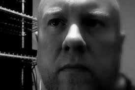 Magazine • Electrozombies