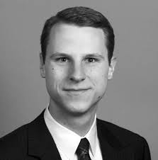 Small Business Index, Quarter 2, 2023 by Federation of Small Businesses