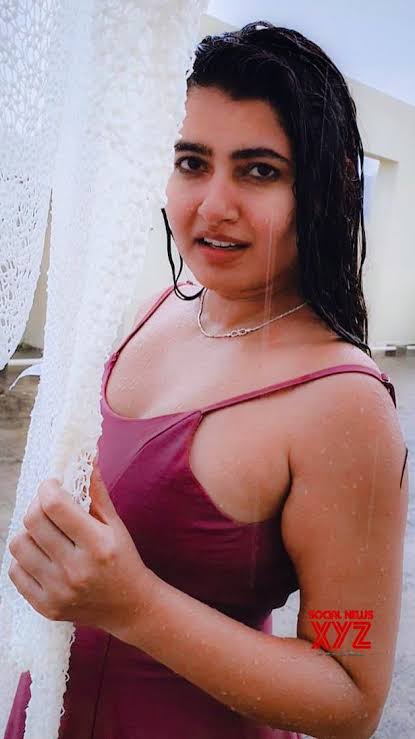 images?q=tbn:ANd9GcTb_jyZj_VcaCR7fBi3WIq