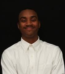 Phillip Hackett Obituary (2014)