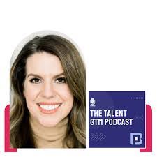 Kara Coyle's Instagram, Twitter & Facebook