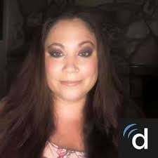 Jill Olmstead's Instagram, Twitter & Facebook