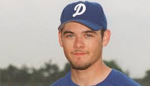 Prime Performance Archives