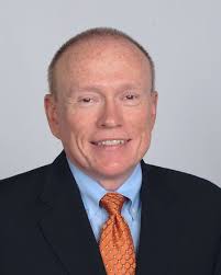 KITCHEN INNOVATIONS CHANGING THE FACE OF BACK- OF-HOUSE OPERATIONS