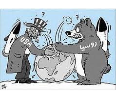 En realidad el plan marshall fue un plan para recuperar europa, ante el temor del avance del comunismo, y como tal, en el contexto en el que se diseñó y tal y como se diseñó funcionó. Introduccion Portal Academico Del Cch