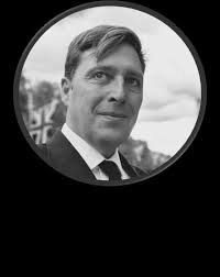 The Regional Revolution