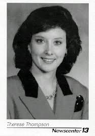 WHO-TV Personalities Past and Present (click to enlarge)