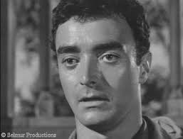 Character actor john considine on the beverly hillbillies. Original Mickey Mouse Club Serials Tim Considine Original Mickey Mouse Club Tim Considine Star Character
