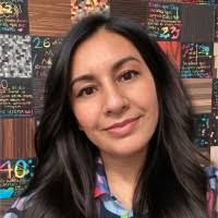 300+ "María Charry" profiles