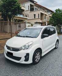 We did not find results for: Kereta Sewa Murah Wangsa Maju Cars Vehicle Rentals On Carousell