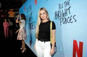 He's all that is an upcoming american teen romantic comedy film directed by mark waters, from a screenplay by r. He S All That Release Date Cast Synopsis Everything To Know