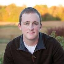 Mr. Samuel Tucker Wharton Obituary