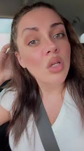 Overholser Mansion Vandalized