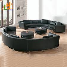 Recently, i saw a copy of eileen gray's, a.k.a. Miere Bucuros Facut Din C Shaped Sofa Ukr Brewery Com
