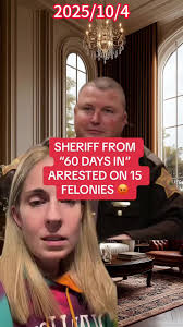 60 Days in Jamie Knoll Clips