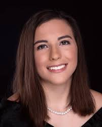 Taylor Oldham, a graduating senior from McIntosh High, has been named  Georgia's top academic female soccer player in Class 5A by DiVarsity.  http://bit.ly/4lcrZJW