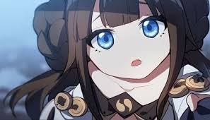 Pin By Leandro Cabrera On Honkai Impact In 2020 Anime Artwork Anime Art Art Station