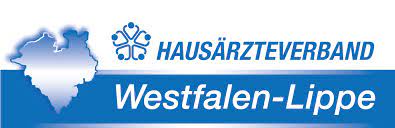 Seit dieser woche schnelltests für mitarbeiter im angebot. Hausarzteverband Westfalen Lippe Startseite
