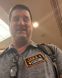 Andy Grombacher (@grombacher1926) • Instagram photos and videos