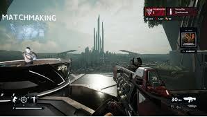Check spelling or type a new query. Deathgarden Bloodharvest Nails The Horror Of Asymmetrical Multiplayer Polygon