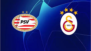 Eindhoven kentinde 1913'te kurulan psv, 108 yıllık geçmişinde avrupa'da 1'er kez şampiyon kulüpler kupası ve uefa kupası şampiyonlukları yaşadı. Sw5d9 6ld Fk2m