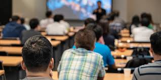 Ösym aday i̇şlemleri mobil uygulaması. Osym Ais Arsivleri Limon Ders