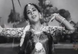 Kumkum – Tribute to a great dancer | chitrapatsangeet