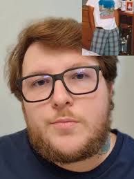 O incrível desaparecimento de Larry Ely Murillo-Moncada