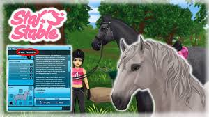 Reite los und kümmere dich um deine eigenen pferde und erkunde die aufregende insel jorvik. Spoiler Lasst Uns Uber Die Neuen Pferde Reden Percheron Farben Gange Sso Youtube
