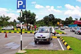Harga lesen memandu kereta dan motor 2018. Harga Lesen Memandu Terkini 2018 Kereta Dan Motosikal