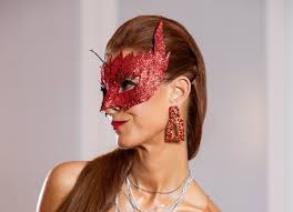 Fashion — Sophisticated Living St. Louis