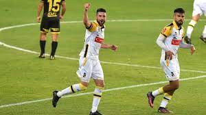 El sitio oficial del fútbol chileno. Zkiosty7e2oosm