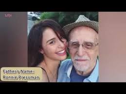 Olga is furious when she finds out what happened to Greg