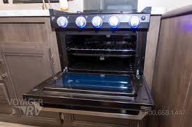 Maybe you would like to learn more about one of these? For Sale New 2021 Jayco Jay Flight Slx 212qbw Travel Trailers Voyager Rv Centre