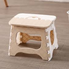 We did not find results for: Wooden Step Stool For Kids Adults Portable Small Foot Stool Upgrade Kitchen Bathroom Bedroom Furniture Home Kitchen Rbafamilylaw Com