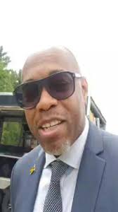 Happy to have joined the CCSYR for a briefing