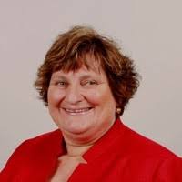 50+ "Judith Corbett" profiles