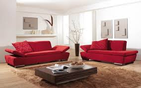 Ein ecksofa nicht nur für die ecke! Konfigurator Donau Mobel Polstermobel In Regensburg